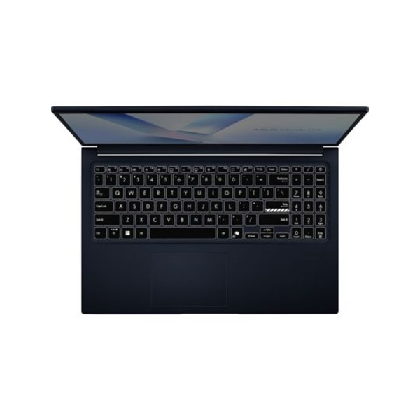 Ноутбук ASUS Vivobook 15 M1502NAQ-BQ048 15,6