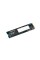 Твердотельный накопитель внутренний Gigabyte G3NVMEV2256G