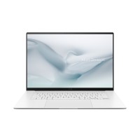 Ноутбук ASUS Zenbook S 16 UM5606GA-SS022W 16