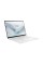 Ноутбук ASUS Zenbook S 16 UM5606GA-SS022W 16