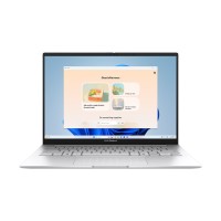 Ноутбук ASUS Zenbook 14 UX3405CA-PP157W 14