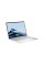 Ноутбук ASUS Zenbook 14 UX3405CA-PP157W 14