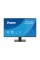 Монитор iiyama ProLite X2497HSU-B1 24
