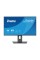 Монитор iiyama ProLite XB2497HSU-B1 24