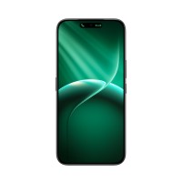 Мобильный телефон TECNO CAMON 50 (CN5) 256+8 GB Malachite Green