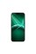 Мобильный телефон TECNO CAMON 50 (CN5) 256+8 GB Malachite Green
