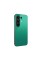 Мобильный телефон TECNO CAMON 50 (CN5) 256+8 GB Malachite Green