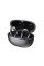 Наушники TECNO FreeHear 2 OW02 Sky Black