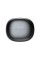 Наушники TECNO FreeHear 2 OW02 Sky Black