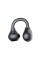 Наушники TECNO FreeHear 2 OW02 Sky Black
