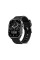 Смарт часы TECNO Watch 3 Active TSP-W03A Black