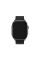 Смарт часы TECNO Watch 3 Active TSP-W03A Black