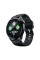 Смарт часы TECNO Watch Pro 3 WP03 Black