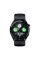 Смарт часы TECNO Watch Pro 3 WP03 Black