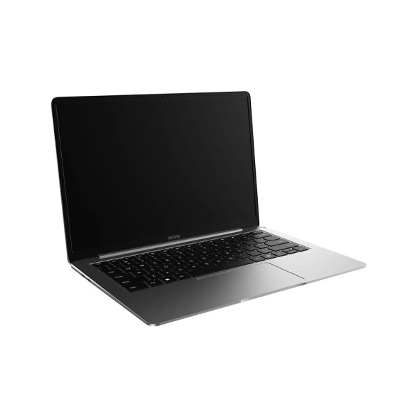 Ноутбук Tecno MEGABOOK S14MM 14
