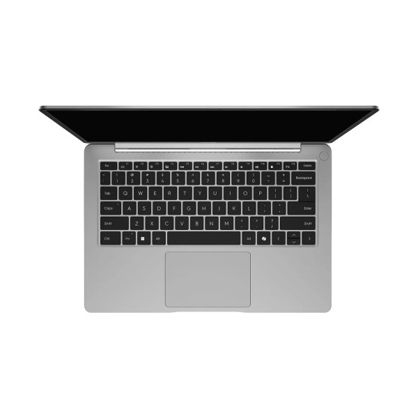 Ноутбук Tecno MEGABOOK S14MM 14