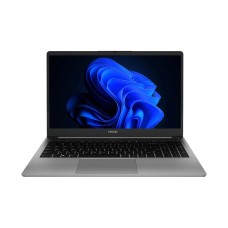 Ноутбук Tecno MEGABOOK K15S 15.6