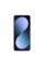 Абонентский терминал Huawei Nova 14i STG-LX2 8GB RAM 256GB ROM Black