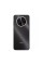Абонентский терминал Huawei Nova 14i STG-LX2 8GB RAM 256GB ROM Black