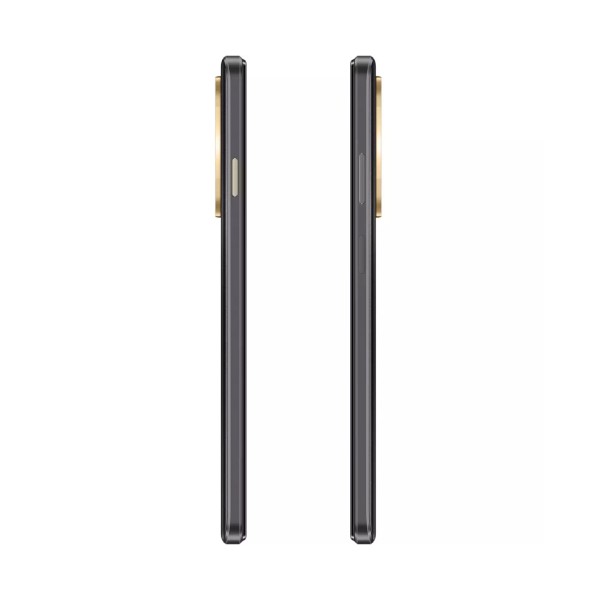 Абонентский терминал Huawei Nova 14i STG-LX2 8GB RAM 256GB ROM Black