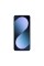 Абонентский терминал Huawei Nova 14i STG-LX2 8GB RAM 128GB ROM Blue