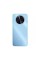 Абонентский терминал Huawei Nova 14i STG-LX2 8GB RAM 128GB ROM Blue