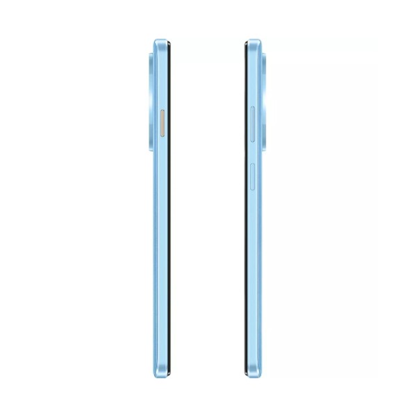 Абонентский терминал Huawei Nova 14i STG-LX2 8GB RAM 128GB ROM Blue