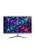 Монитор 23.8'' X-game 2T238IPS