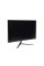 Монитор 23.8'' X-game 2T238IPS