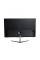 Монитор 23.8'' X-game 2T238IPS