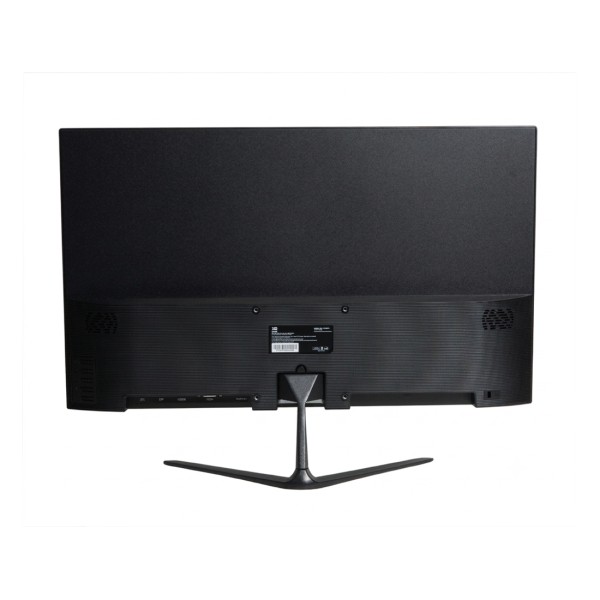 Монитор 23.8'' X-game 2T238IPS