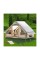 Палатка XG Aurora Camping 2606-B