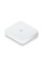 Сетевой маршрутизатор Ubiquiti UXG-Max
