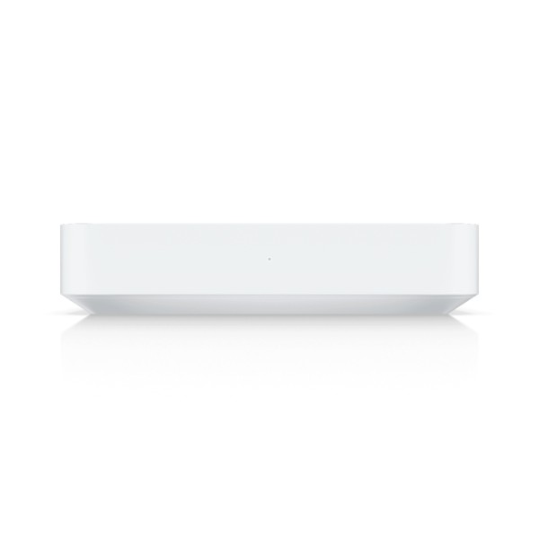 Сетевой маршрутизатор Ubiquiti UXG-Max