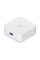Сетевой маршрутизатор Ubiquiti UX7