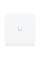 Сетевой маршрутизатор Ubiquiti UX7