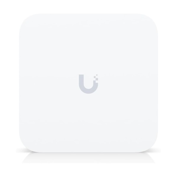 Сетевой маршрутизатор Ubiquiti UX7
