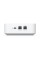 Сетевой маршрутизатор Ubiquiti UX7