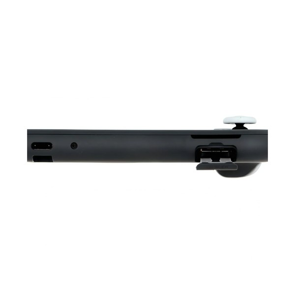 Игровая приставка Nintendo Switch 2 standard version