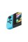 Игровая приставка Nintendo Switch OLED Neon Blue/Neon Red