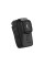Экшн-камера SJCAM A10 Body Cam