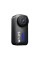 Экшн-камера SJCAM C110+ Black