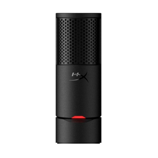 Микрофон HyperX SoloСast 2 AR0A0AA