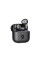 Наушники Baseus Bass BS2 Lite Earbuds Cosmic Black (A0010A02)