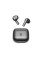 Наушники Baseus Bass BS2 Lite Earbuds Cosmic Black (A0010A02)