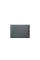 Твердотельный накопитель SSD Kingston SA400S37/480G STA 7мм