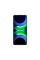 Абонентский терминал Huawei Nova Y63 GFY-LX1 6GB RAM 128GB ROM Black