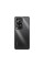 Абонентский терминал Huawei Nova Y63 GFY-LX1 6GB RAM 128GB ROM Black