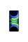 Абонентский терминал Huawei Nova Y63 GFY-LX1 6GB RAM 128GB ROM Silver