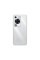 Абонентский терминал Huawei Nova Y63 GFY-LX1 6GB RAM 128GB ROM Silver